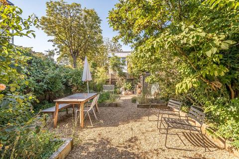 3 bedroom house for sale, Torridge Gardens, London SE15