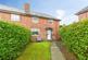 Ferns Road, Higher Bebington, Merseyside, CH63