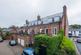 Chestnut Court, High Street, Tarporley