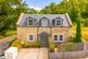 Blinkbonny Road, Currie, EH14