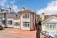 St. Swithin's Road, Whitstable, Kent