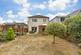 St. Swithin's Road, Whitstable CT5