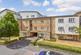 Melrose Close, Maidstone, Kent photo 2