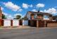 Queens Road North, Eastwood, NG16