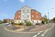 Forest Road, Mansfield, Nottinghamshire, NG18