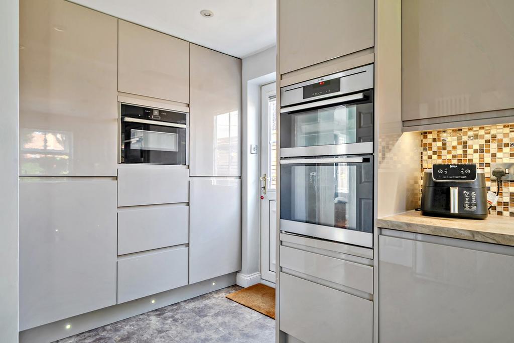 House in Bristol - View 5