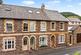 North Street, Abergavenny, NP7