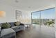 Bollinder Place, Carrara Tower, EC1V