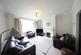 Staithes Road, Preston, Hull photo 2