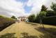 Staithes Road, Preston, Hull photo 3