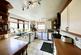 Staithes Road, Preston, Hull photo 4