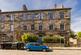 67 Madeira Street, Edinburgh, EH6 4AX
