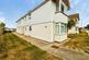 Brighton Road, Lancing photo 5