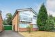 Pine Grove, Lickey, Bromsgrove, Worcestershire, B45