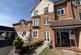 Gatesgarth Close, Bakers Mead