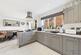 Sanderling Way, Wesham PR4 photo 2