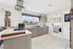 Sanderling Way, Wesham PR4 photo 3