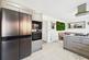 Sanderling Way, Wesham PR4 photo 4