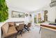 Sanderling Way, Wesham PR4 photo 5