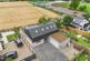 Westfield Road, Great Shelford CB22