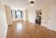 Countess Way, Broughton, MK10 photo 4