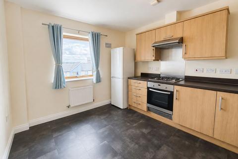undefined, Countess Way, Broughton, MK10