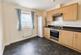 Countess Way, Broughton, MK10 photo 5