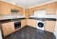 Countess Way, Broughton, MK10 photo 2