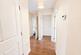 Countess Way, Broughton, MK10 photo 3