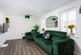 Medley Road, Upper Poppleton, YO26 photo 3