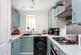 Medley Road, Upper Poppleton, YO26 photo 4
