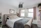 Medley Road, Upper Poppleton, YO26 photo 5