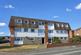 EN-BLOC GARAGE * SANDOWN
