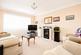 EN-BLOC GARAGE * SANDOWN photo 2