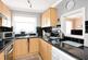 EN-BLOC GARAGE * SANDOWN photo 3