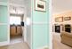 EN-BLOC GARAGE * SANDOWN photo 5