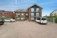London Road, Waterlooville, Hampshire