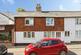 Grange Road, St. Michaels, Tenterden, Kent, TN30