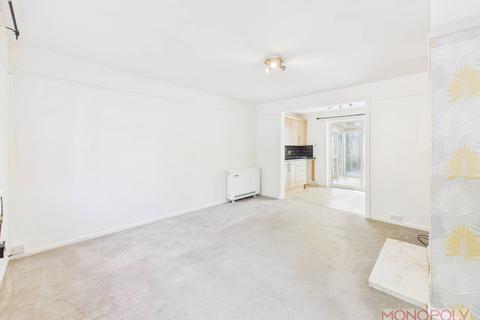 3 bedroom end of terrace house for sale, Castle Close, Pulford, CH4