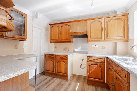 3 bedroom semi-detached house for sale, Neville Road, Sutton