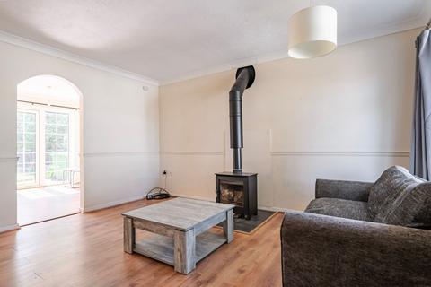 3 bedroom semi-detached house for sale, Neville Road, Sutton