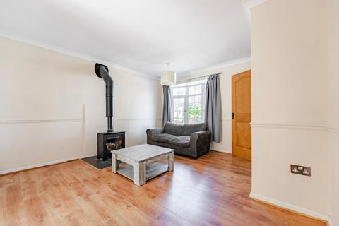 3 bedroom semi-detached house for sale, Neville Road, Sutton