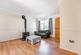 Neville Road, Sutton photo 5