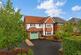 Lunts Heath Road, Widnes WA8