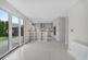 Lunts Heath Road, Widnes WA8 photo 2