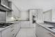 Lunts Heath Road, Widnes WA8 photo 3