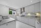 Lunts Heath Road, Widnes WA8 photo 4