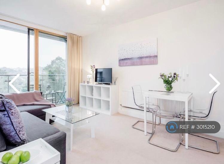 Arbor House, Orpington, BR6
