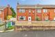 Harrison Drive, Haydock, St Helens, WA11