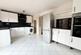 Boxted Close, Luton, LU4 photo 2